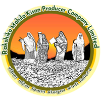 Support for small FPO in India